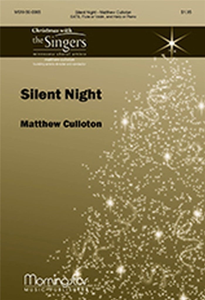 Silent Night